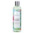 Coconut Mint Scalp Refresh Shampoo szampon do włosów kręconych 300ml Hot on Sale