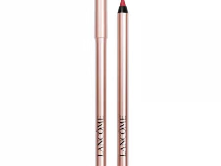 Lip Idole Liner konturówka do ust 50 Sheik s Rosy Nude 1.2g Online Hot Sale