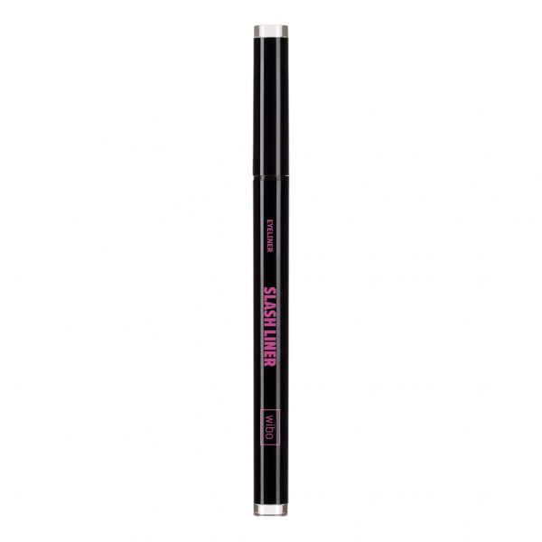 Slash Liner eyeliner w pisaku Discount