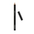 Smart Colour Eyepencil kredka do wewnętrznego i zewnętrznego konturu oka 01 Pearly Gold 1.1g For Discount