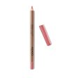 Creamy Colour Comfort Lip Liner kredka do ust 318 Rosy Sand 1.2g Online Sale