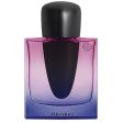 Ginza Night Intense woda perfumowana spray 50ml on Sale