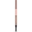 All In One Brow Perfector pisak do brwi 010 Blonde 0.4g For Discount