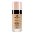 Impeccabile Long Wear Foundation długotrwały podkład do twarzy SPF15 3G 30ml Online now