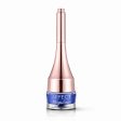 Simple Lines eyeliner w żelu Royal Blue 2.9g Hot on Sale