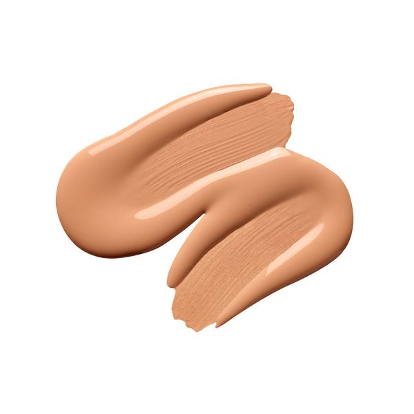 Made To Last Total Comfort Foundation długotrwały podkład matujący 050 Sand 30ml Fashion