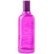 #PurpleMood Woman woda toaletowa spray 150ml Cheap