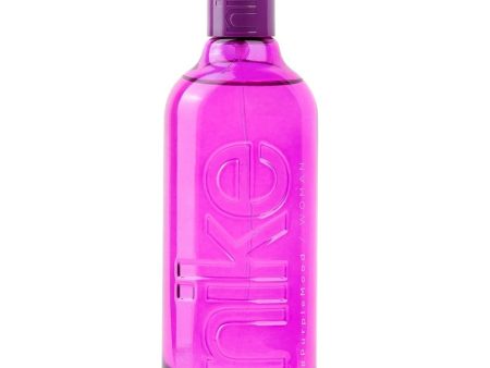 #PurpleMood Woman woda toaletowa spray 150ml Cheap