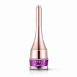 Simple Lines eyeliner w żelu Ultra Violet 2.9g Online Sale