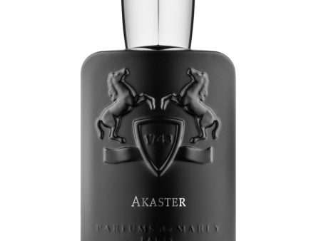 Akaster woda perfumowana spray 125ml Supply