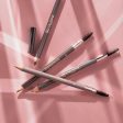 Professionale Brow Pencil kredka do brwi 2 1.2ml Online Hot Sale