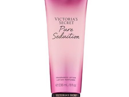 Pure Seduction balsam do ciała 236ml on Sale