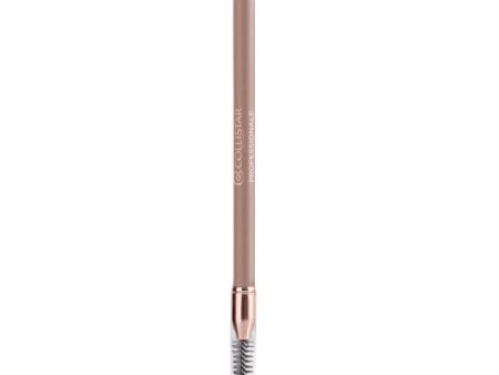 Professionale Brow Pencil kredka do brwi 1 1.2ml Cheap