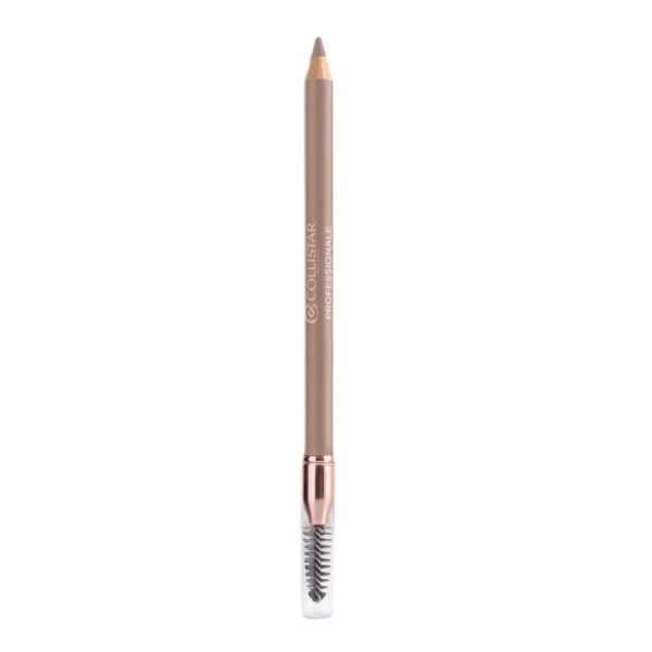 Professionale Brow Pencil kredka do brwi 1 1.2ml Cheap