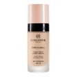 Impeccabile Long Wear Foundation długotrwały podkład do twarzy SPF15 1R 30ml Online