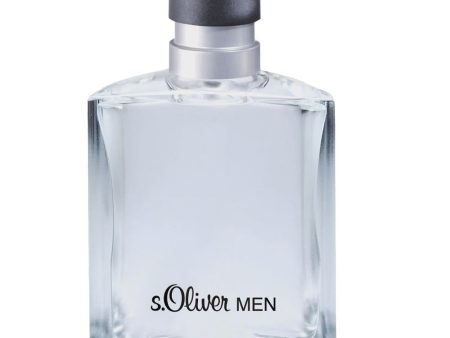 Men płyn po goleniu 50ml Cheap