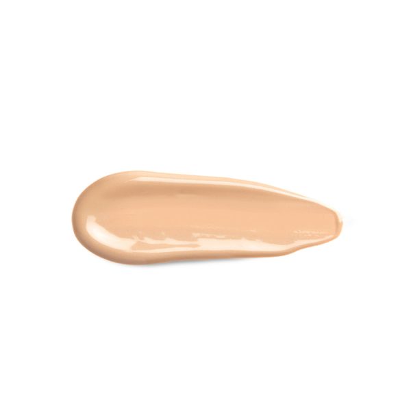 Instamoisture Foundation nawilżający podkład w płynie SPF 25 3 Gold 30ml Hot on Sale