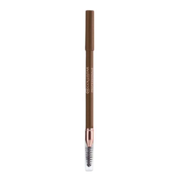 Professionale Brow Pencil kredka do brwi 2 1.2ml Online Hot Sale