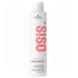 Osis+ Super Shield wielofunkcyjny spray ochronny 300ml For Sale