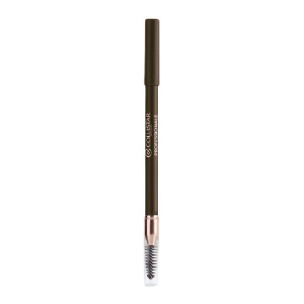 Professionale Brow Pencil kredka do brwi 3 1.2ml For Discount