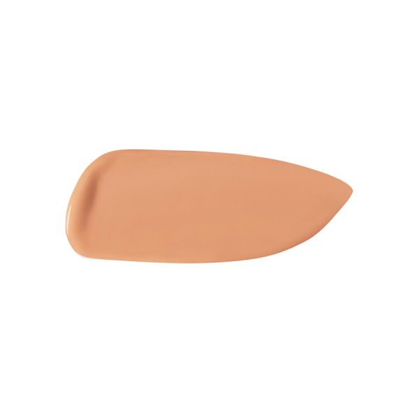 Full Coverage 2-In-1 Foundation & Concealer mocno kryjący podkład i korektor 2 w 1 Warm Beige 40 25ml For Cheap