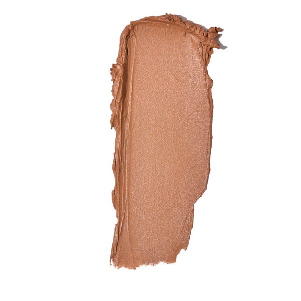 Tan Kissed bronzer w kremie 02 12g Discount