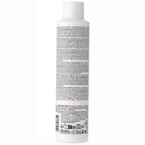 Osis+ Super Shield wielofunkcyjny spray ochronny 300ml For Sale