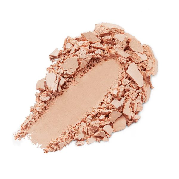 Radiant Fusion Baked Powder rozświetlający puder mineralny 04 Beige Rose 8.5g Sale