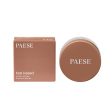 Tan Kissed bronzer w kremie 02 12g Discount