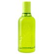 #YummyMusk Woman woda toaletowa spray 100ml Discount