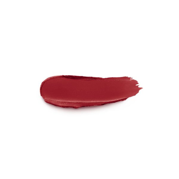 Velvet Passion Matte Lipstick pomadka do ust zapewniająca matowy efekt 345 Lacquer Red 3.5g Online Sale