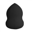 Blending Sponge gąbka do makijażu Black Hot on Sale