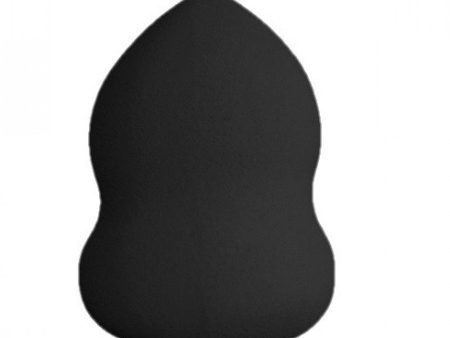 Blending Sponge gąbka do makijażu Black Hot on Sale