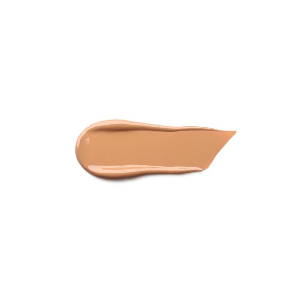 Beauty Essentials Radiant Foundation SPF15 nawilżający podkład w płynie 06 Caramel 25ml Hot on Sale