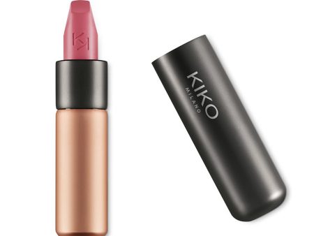 Velvet Passion Matte Lipstick pomadka do ust zapewniająca matowy efekt 315 Mauve 3.5g Discount