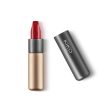 Velvet Passion Matte Lipstick pomadka do ust zapewniająca matowy efekt 345 Lacquer Red 3.5g Online Sale