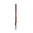 Professionale Brow Pencil kredka do brwi 4 1.2ml Online Sale