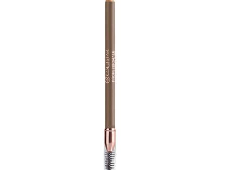 Professionale Brow Pencil kredka do brwi 4 1.2ml Online Sale