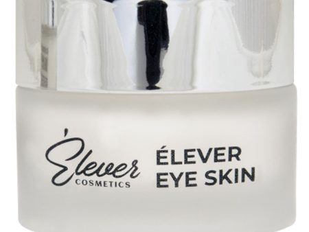 EleverEye Skin rewitalizujący krem pod oczy 30g on Sale