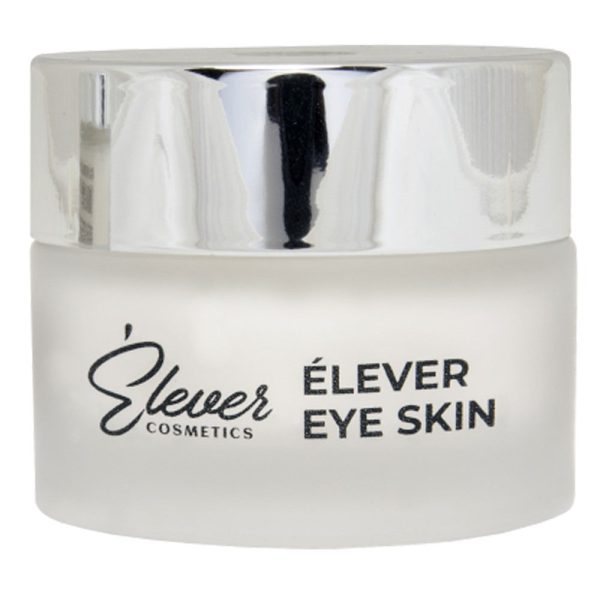 EleverEye Skin rewitalizujący krem pod oczy 30g on Sale