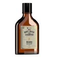 Men Whisky żel do mycia ciała i szampon do włosów i brody 3w1 Honey 330ml Online now