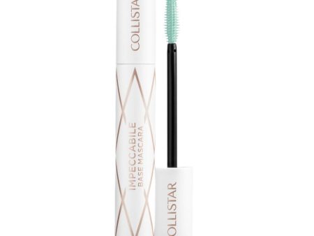 Impeccabile Base Mascara baza pod tusz do rzęs 12.5ml For Cheap