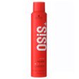 Osis+ Velvet lekki spray z efektem wosku 200ml For Sale