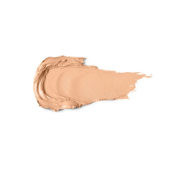 Active Foundation podkład o wysokiej trwałości w sztyfcie 2 Neutral 12.5g Online Hot Sale