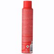 Osis+ Velvet lekki spray z efektem wosku 200ml For Sale