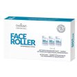 Face Roller aktywny koncentrat anti-ageing do zabiegów mezoterapii mikroigłowej 5x5ml For Sale