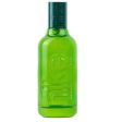 #GingerTonic Man woda toaletowa spray 100ml Supply