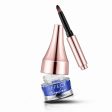 Simple Lines eyeliner w żelu Royal Blue 2.9g Hot on Sale