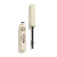 Brow Lift żel do laminacji brwi 001 Transparent 6ml For Sale