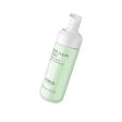 Pure Clean Foam oczyszczająca pianka do mycia twarzy 150ml Supply